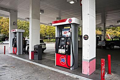 Crytek竞技FPS【猎杀：对决】推出1.14活动“腐化之潮”！