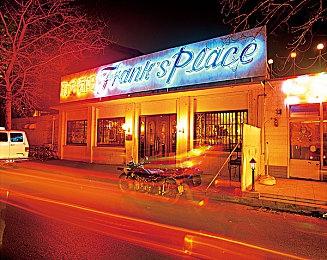 《霍格沃茨之遗》获得成功后 华纳想做更多魔法世界游戏